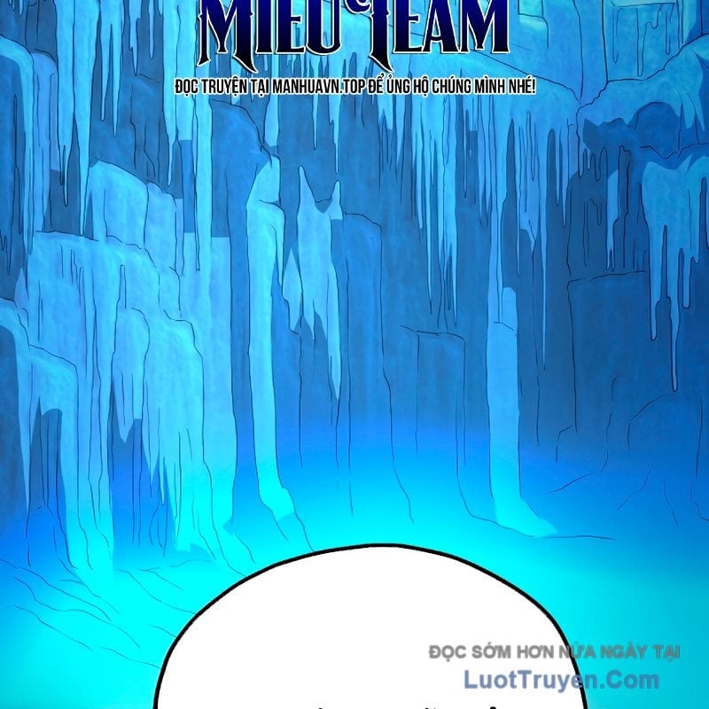 Con Trai Út Của Đại Pháp Sư Lừng Danh Chap 95 - Next Chap 96