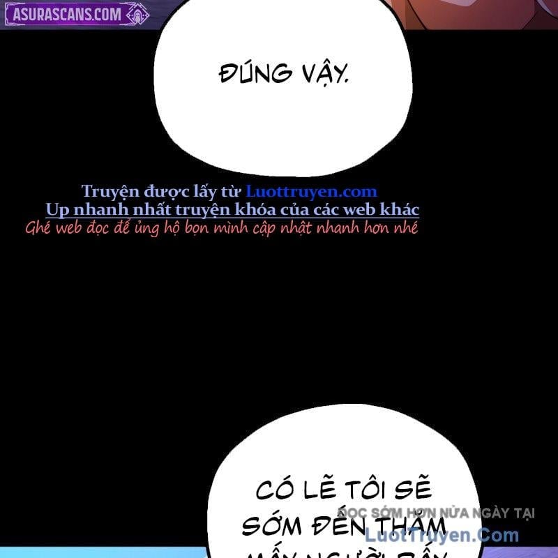 Con Trai Út Của Đại Pháp Sư Lừng Danh Chap 95 - Next Chap 96