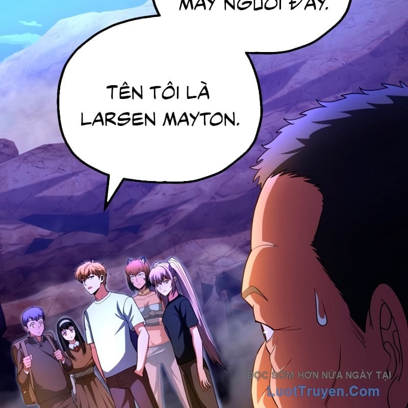Con Trai Út Của Đại Pháp Sư Lừng Danh Chap 95 - Next Chap 96