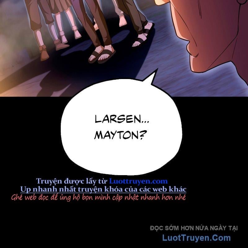 Con Trai Út Của Đại Pháp Sư Lừng Danh Chap 95 - Next Chap 96