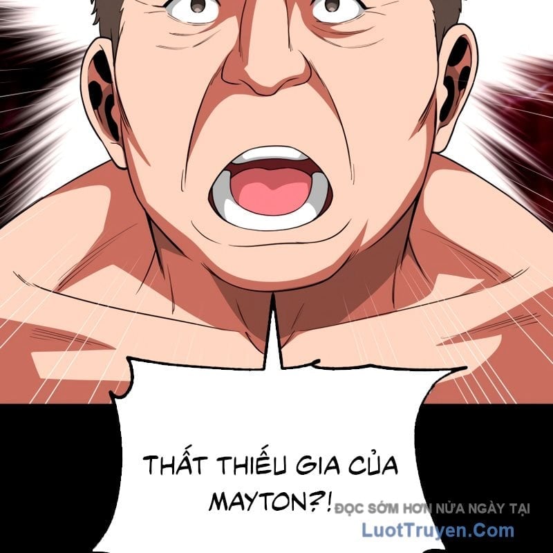 Con Trai Út Của Đại Pháp Sư Lừng Danh Chap 95 - Next Chap 96