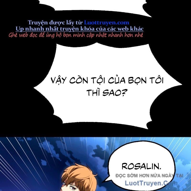 Con Trai Út Của Đại Pháp Sư Lừng Danh Chap 95 - Next Chap 96