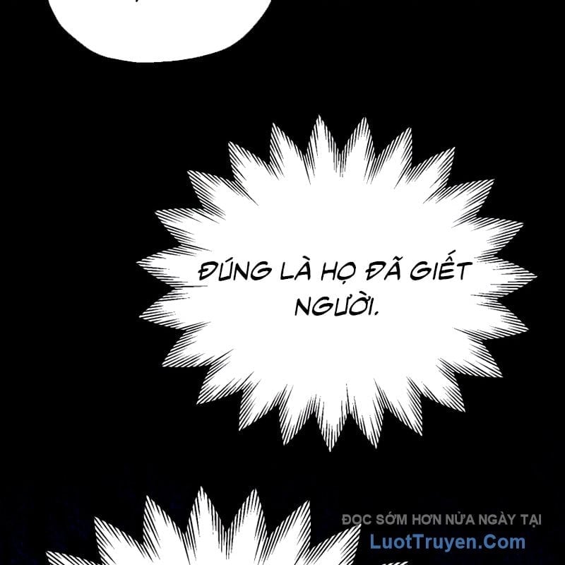 Con Trai Út Của Đại Pháp Sư Lừng Danh Chap 95 - Next Chap 96