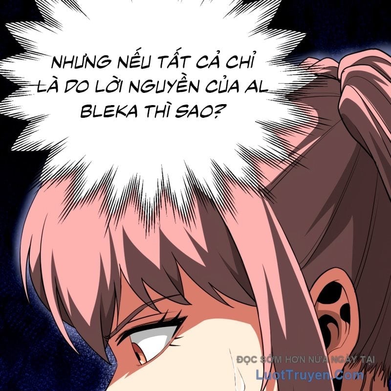 Con Trai Út Của Đại Pháp Sư Lừng Danh Chap 95 - Next Chap 96