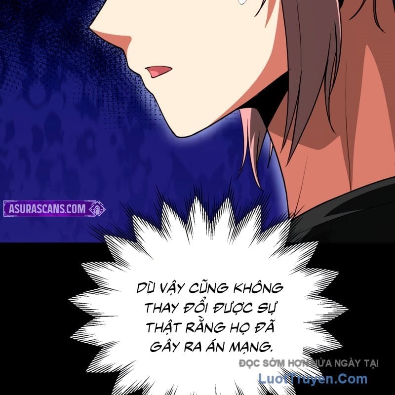 Con Trai Út Của Đại Pháp Sư Lừng Danh Chap 95 - Next Chap 96