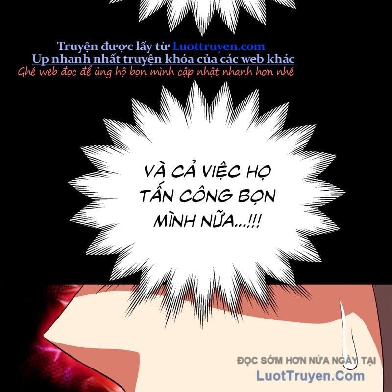 Con Trai Út Của Đại Pháp Sư Lừng Danh Chap 95 - Next Chap 96