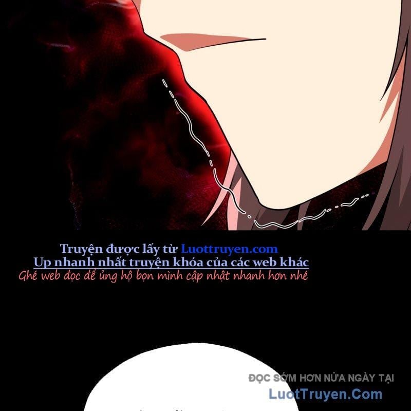 Con Trai Út Của Đại Pháp Sư Lừng Danh Chap 95 - Next Chap 96