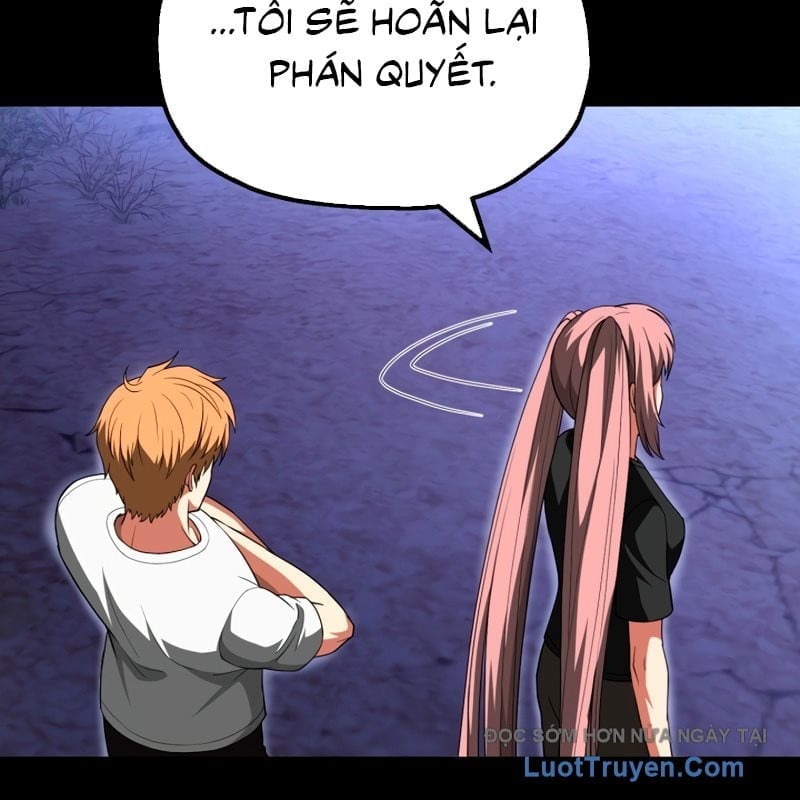Con Trai Út Của Đại Pháp Sư Lừng Danh Chap 95 - Next Chap 96