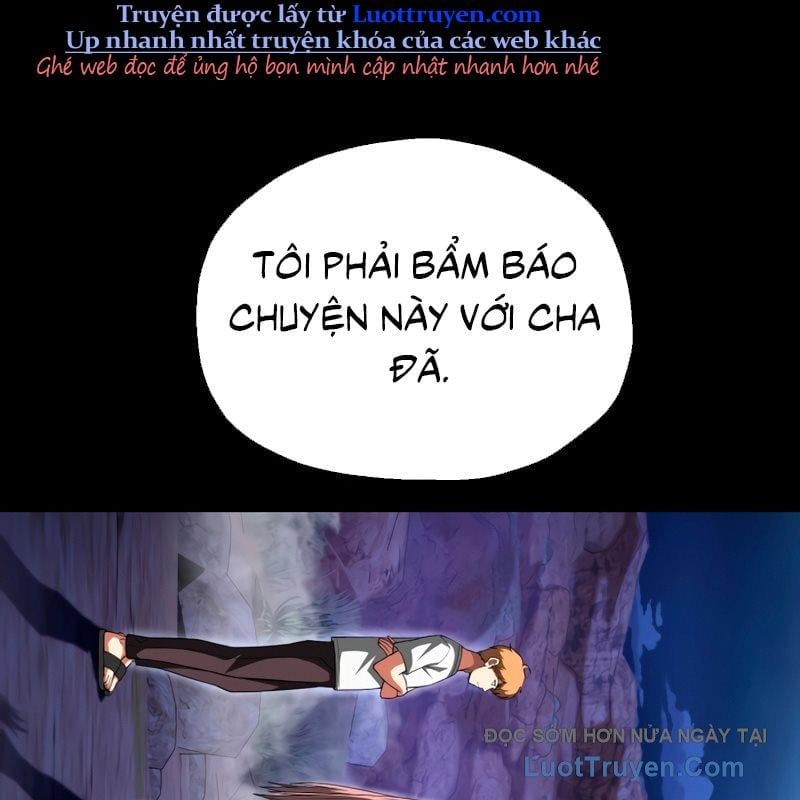 Con Trai Út Của Đại Pháp Sư Lừng Danh Chap 95 - Next Chap 96