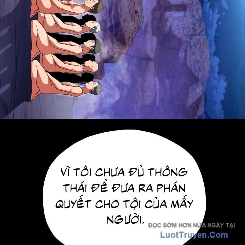 Con Trai Út Của Đại Pháp Sư Lừng Danh Chap 95 - Next Chap 96
