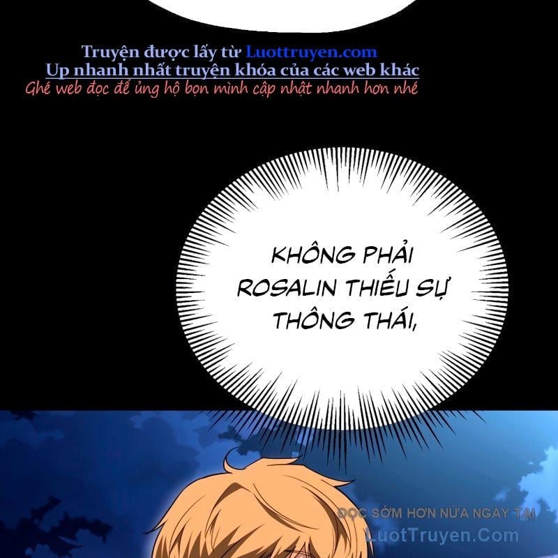 Con Trai Út Của Đại Pháp Sư Lừng Danh Chap 95 - Next Chap 96