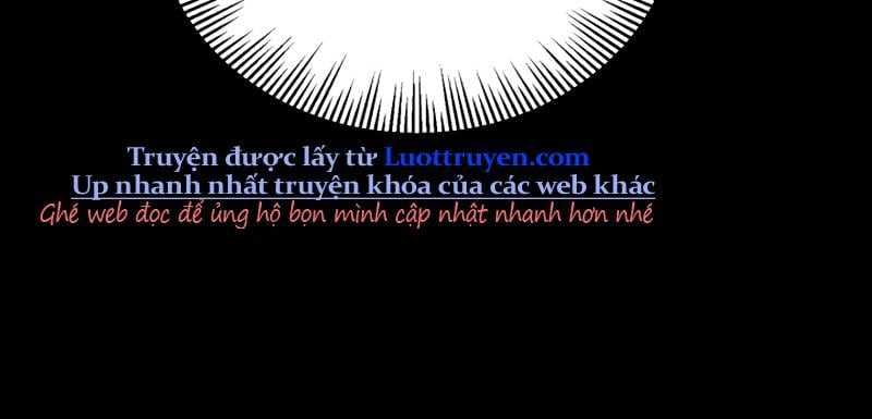 Con Trai Út Của Đại Pháp Sư Lừng Danh Chap 95 - Next Chap 96