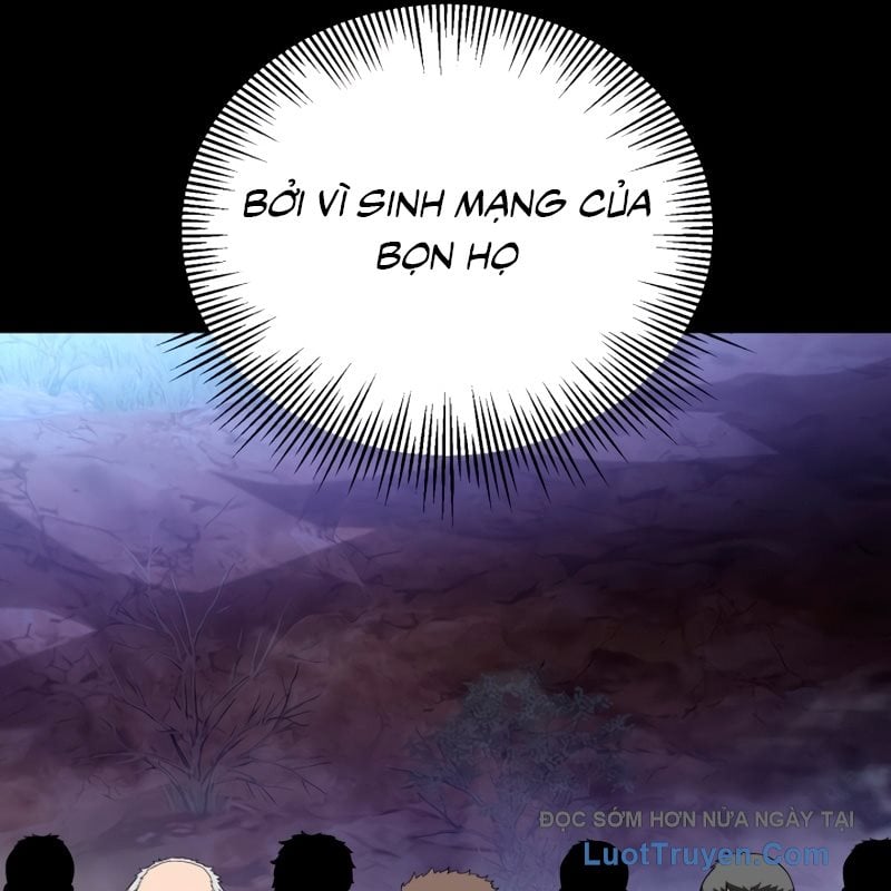 Con Trai Út Của Đại Pháp Sư Lừng Danh Chap 95 - Next Chap 96