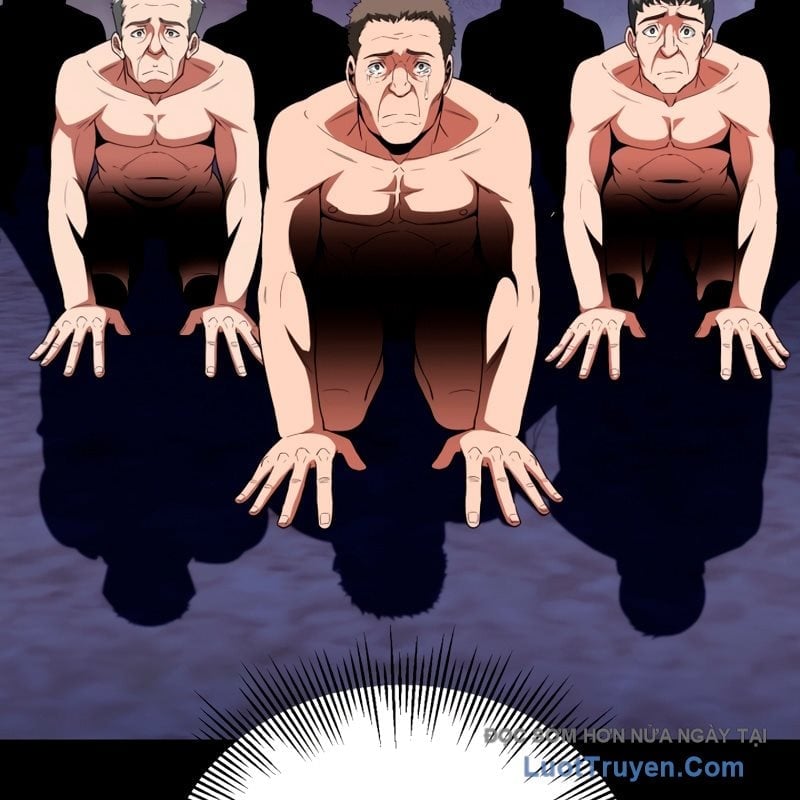 Con Trai Út Của Đại Pháp Sư Lừng Danh Chap 95 - Next Chap 96