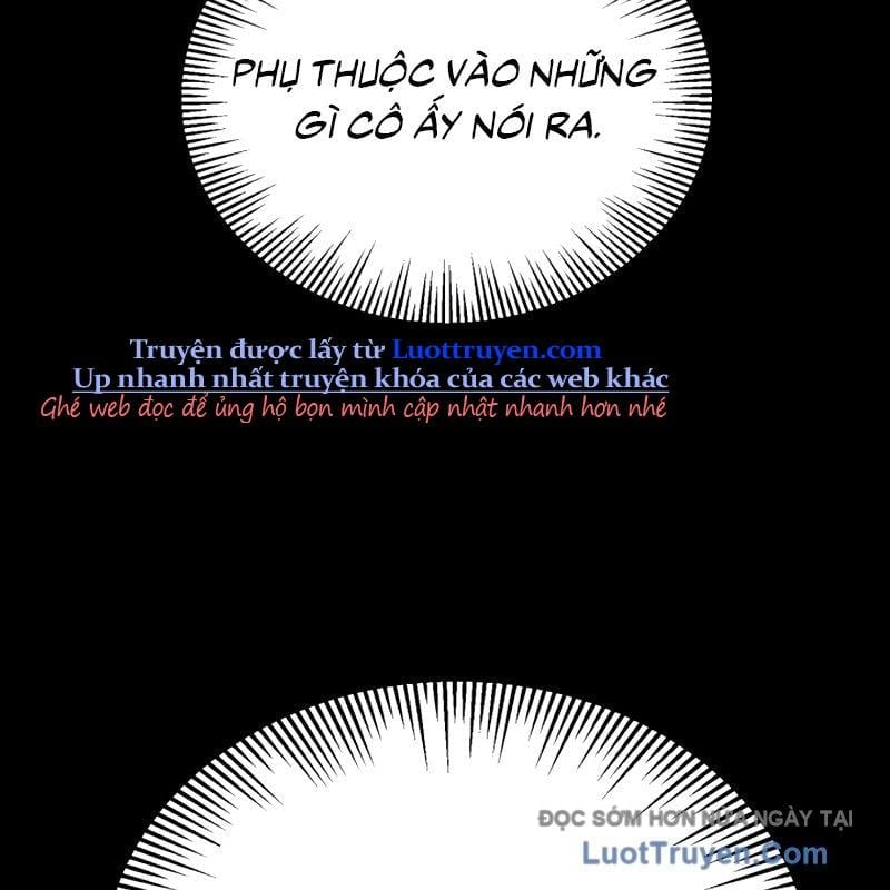 Con Trai Út Của Đại Pháp Sư Lừng Danh Chap 95 - Next Chap 96