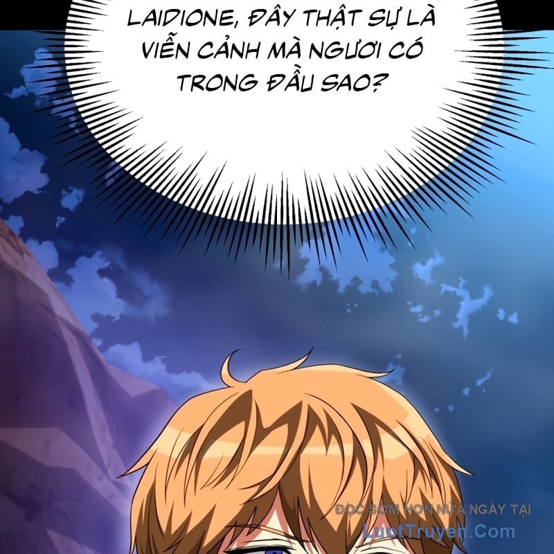 Con Trai Út Của Đại Pháp Sư Lừng Danh Chap 95 - Next Chap 96