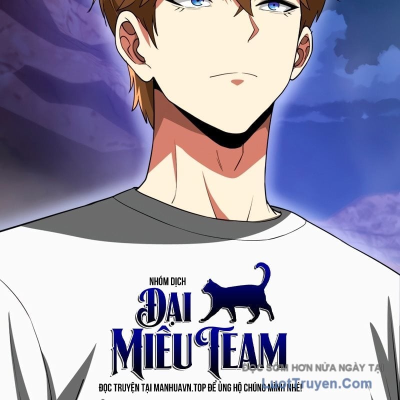 Con Trai Út Của Đại Pháp Sư Lừng Danh Chap 95 - Next Chap 96