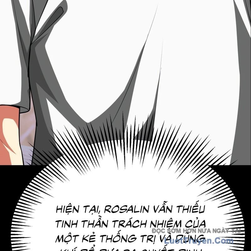 Con Trai Út Của Đại Pháp Sư Lừng Danh Chap 95 - Next Chap 96