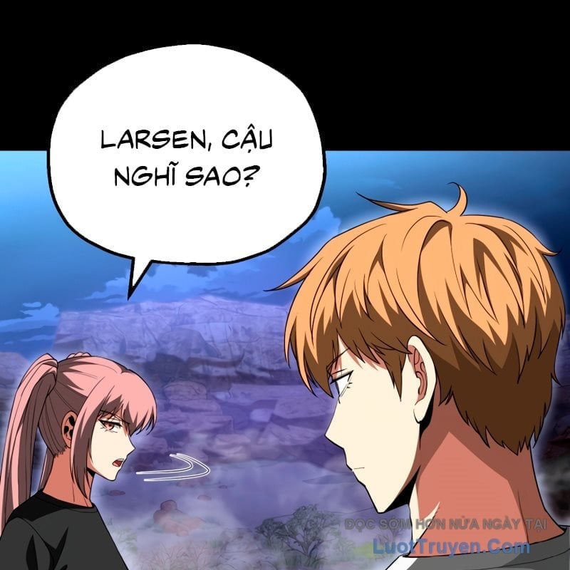 Con Trai Út Của Đại Pháp Sư Lừng Danh Chap 95 - Next Chap 96
