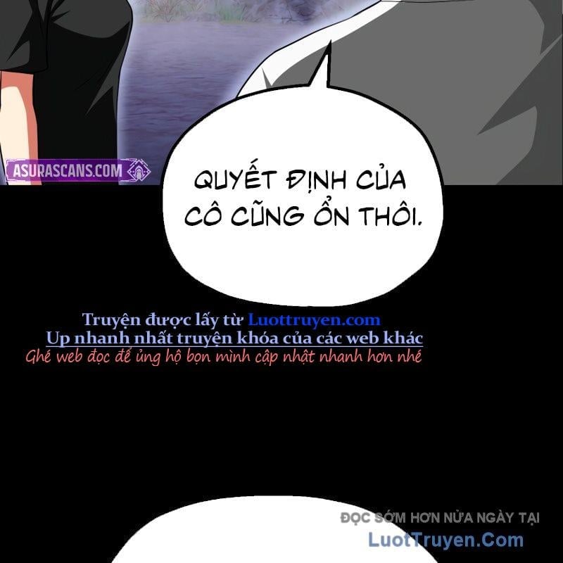 Con Trai Út Của Đại Pháp Sư Lừng Danh Chap 95 - Next Chap 96