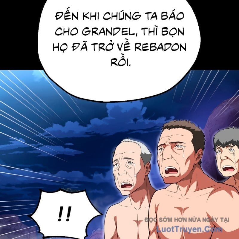 Con Trai Út Của Đại Pháp Sư Lừng Danh Chap 95 - Next Chap 96