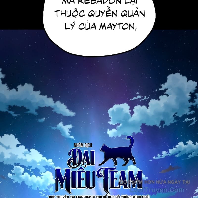 Con Trai Út Của Đại Pháp Sư Lừng Danh Chap 95 - Next Chap 96