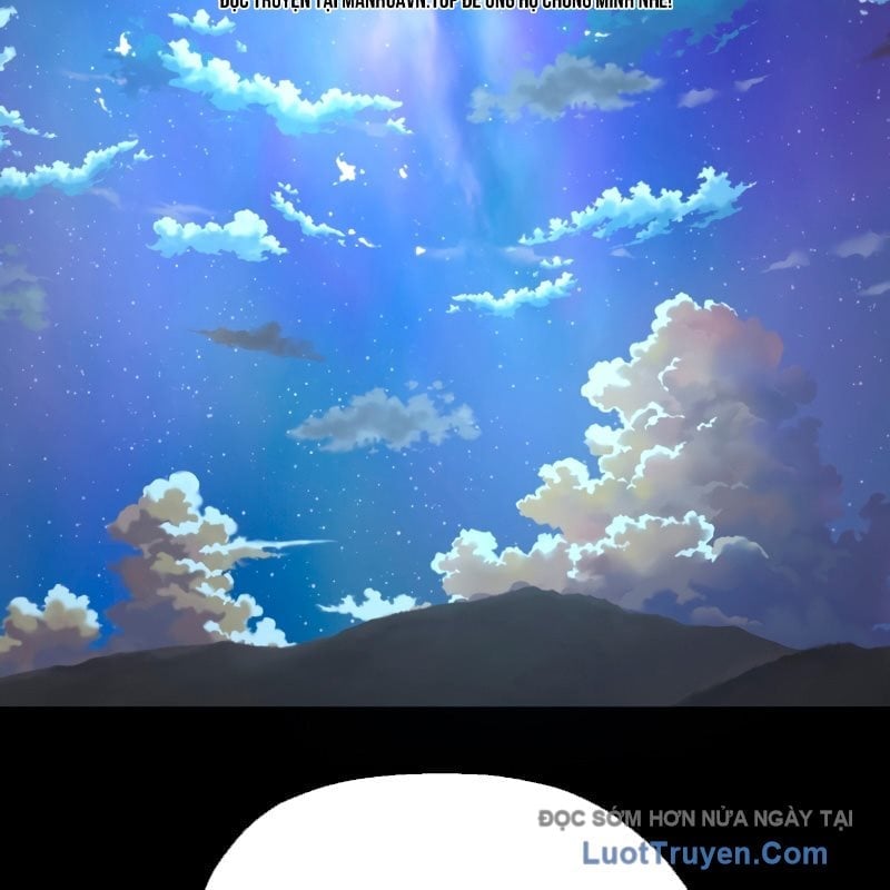 Con Trai Út Của Đại Pháp Sư Lừng Danh Chap 95 - Next Chap 96