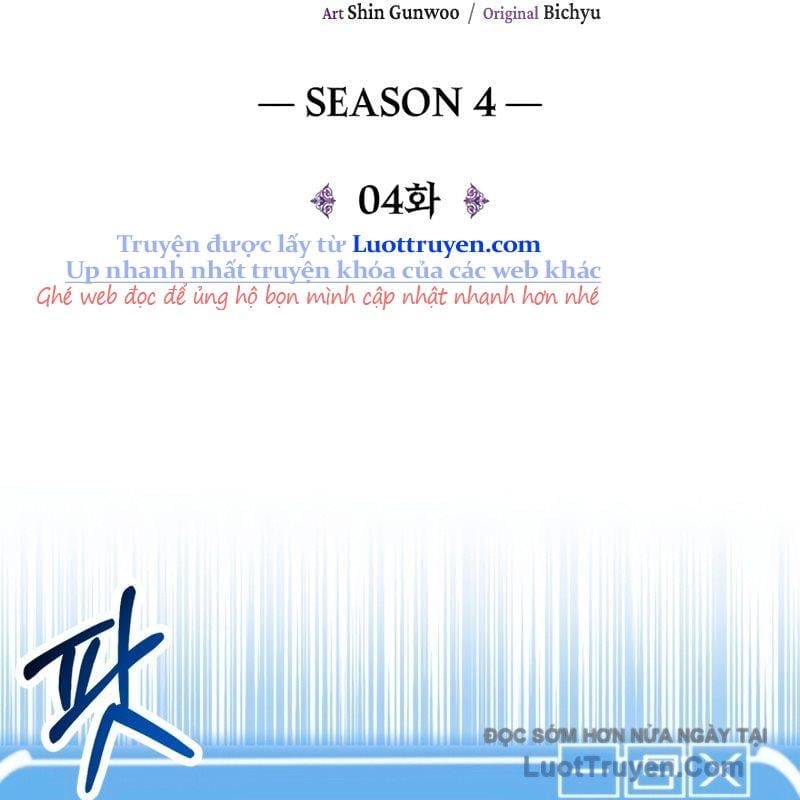 Con Trai Út Của Đại Pháp Sư Lừng Danh Chap 95 - Next Chap 96