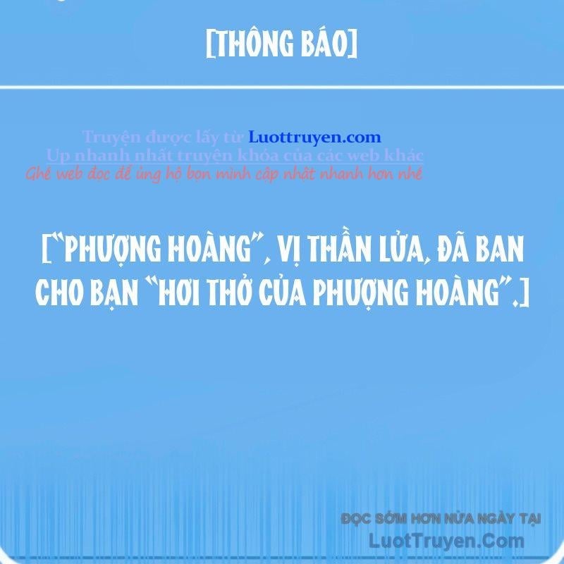 Con Trai Út Của Đại Pháp Sư Lừng Danh Chap 95 - Next Chap 96