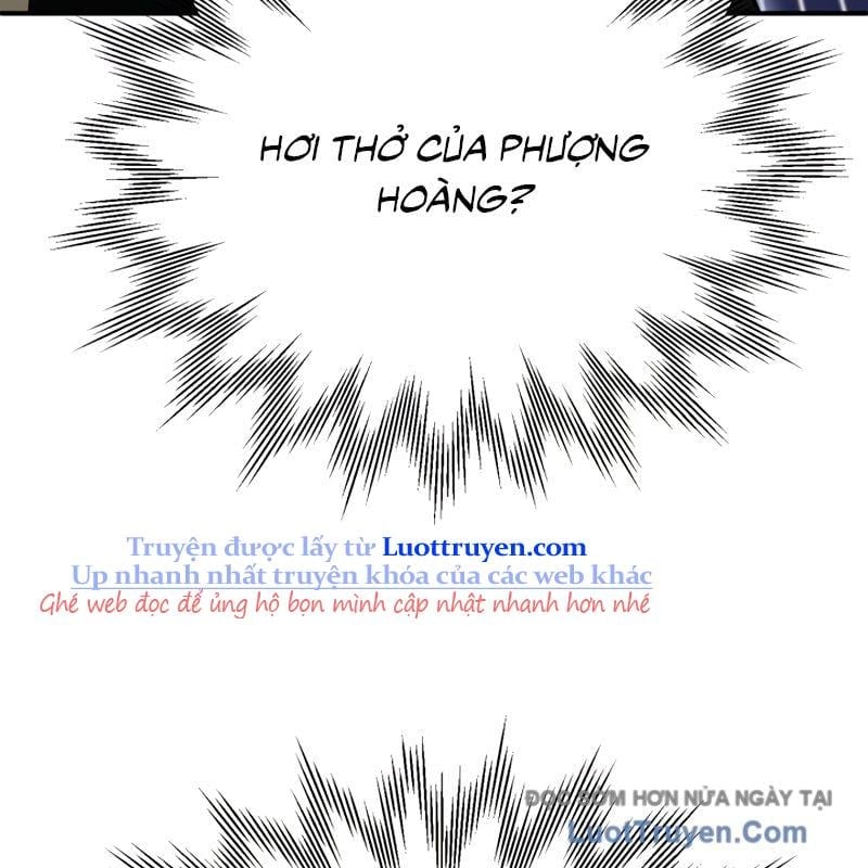 Con Trai Út Của Đại Pháp Sư Lừng Danh Chap 95 - Next Chap 96