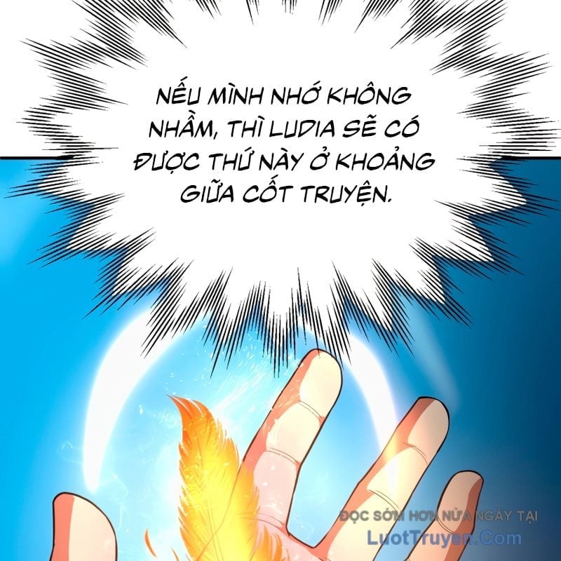 Con Trai Út Của Đại Pháp Sư Lừng Danh Chap 95 - Next Chap 96