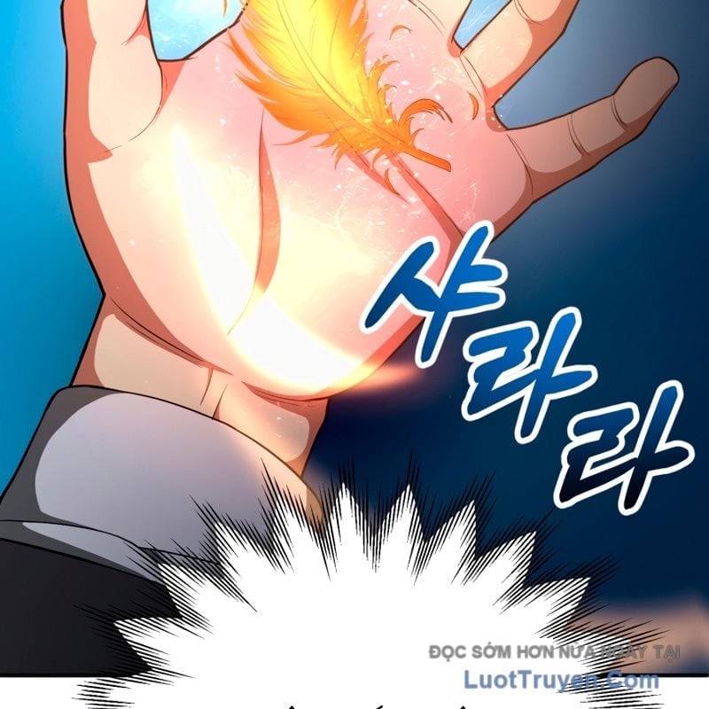Con Trai Út Của Đại Pháp Sư Lừng Danh Chap 95 - Next Chap 96