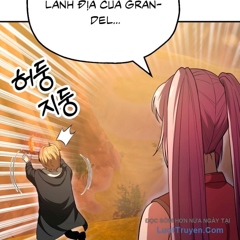 Con Trai Út Của Đại Pháp Sư Lừng Danh Chap 95 - Next Chap 96