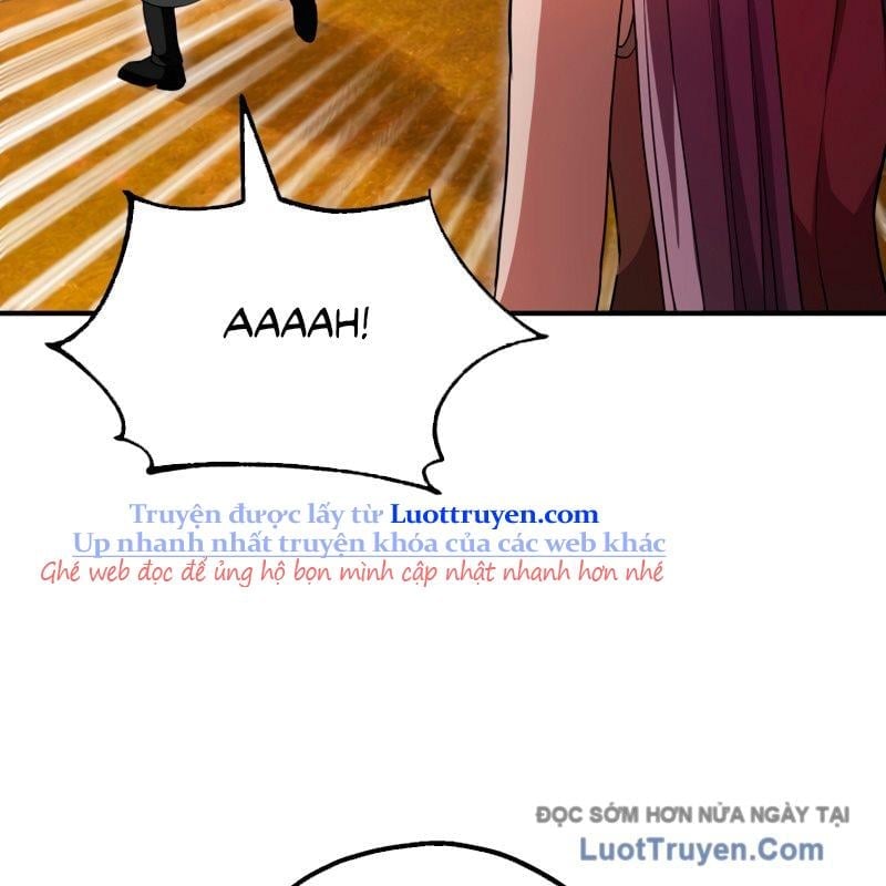 Con Trai Út Của Đại Pháp Sư Lừng Danh Chap 95 - Next Chap 96