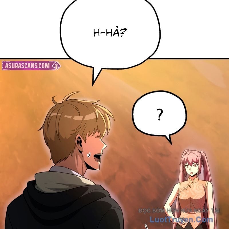 Con Trai Út Của Đại Pháp Sư Lừng Danh Chap 95 - Next Chap 96