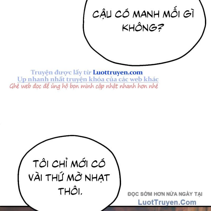 Con Trai Út Của Đại Pháp Sư Lừng Danh Chap 95 - Next Chap 96