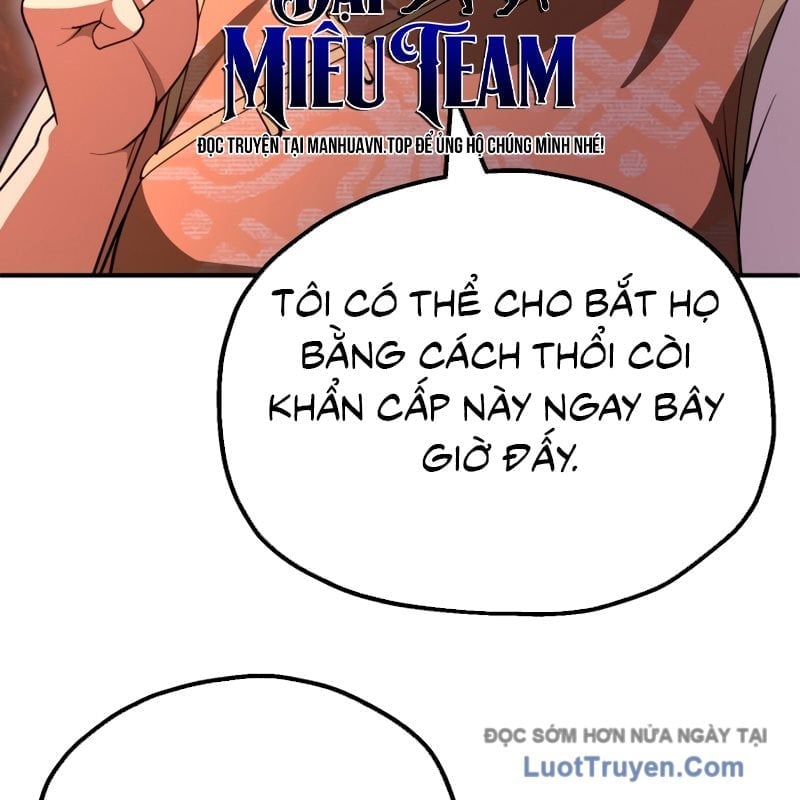 Con Trai Út Của Đại Pháp Sư Lừng Danh Chap 95 - Next Chap 96