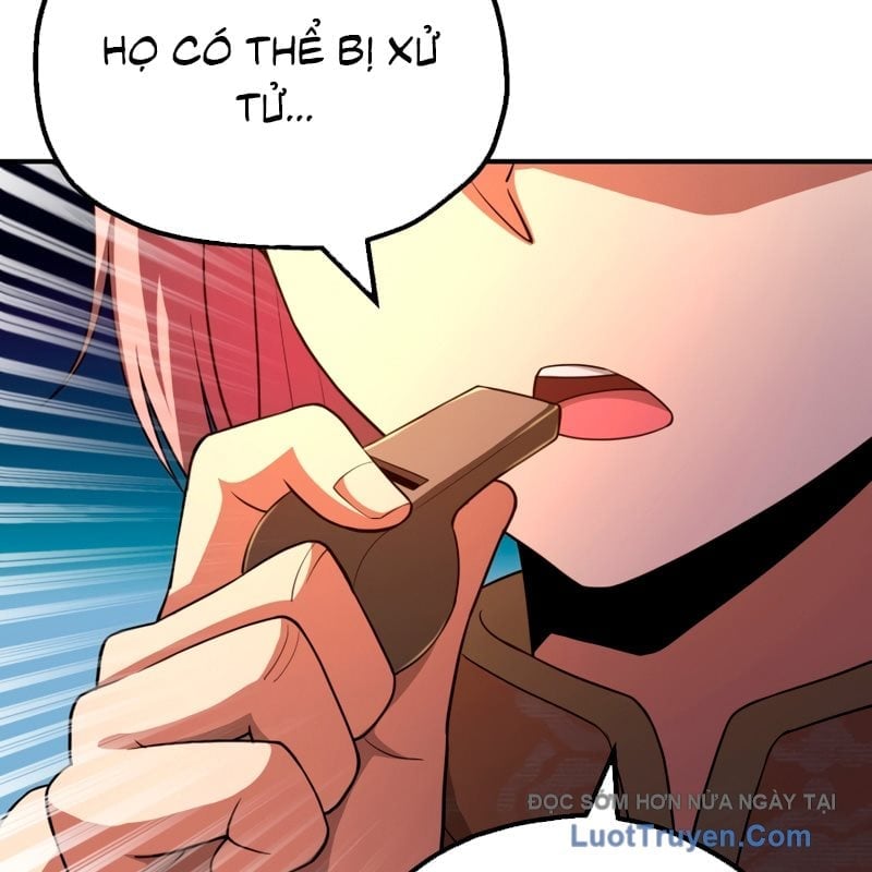 Con Trai Út Của Đại Pháp Sư Lừng Danh Chap 95 - Next Chap 96