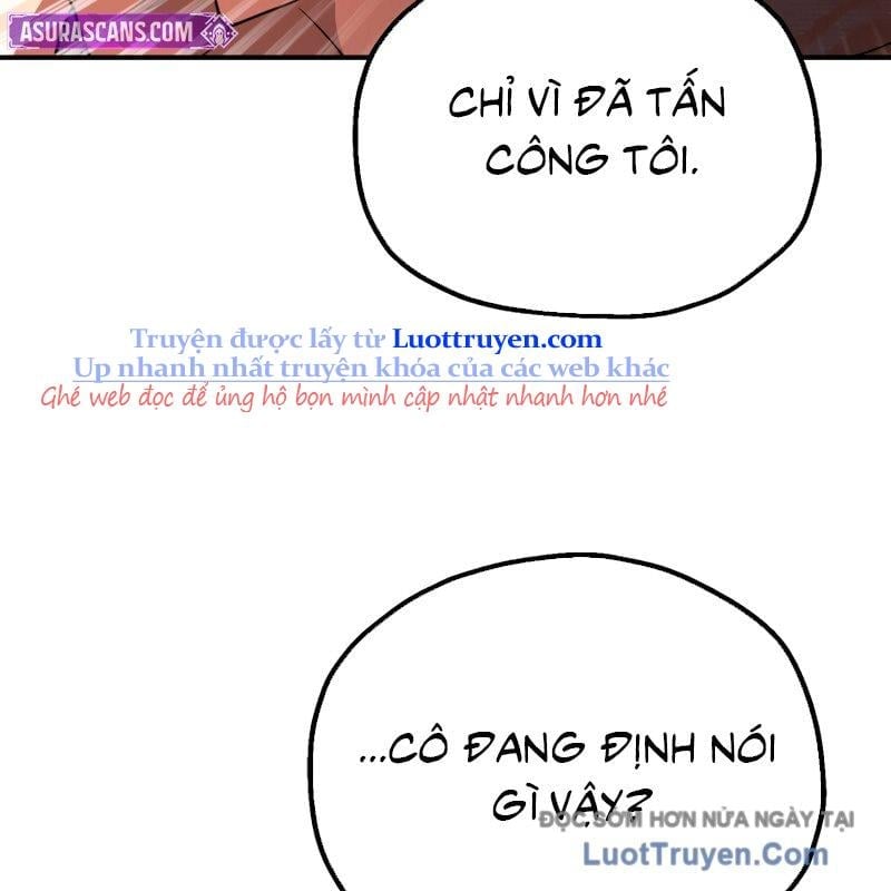 Con Trai Út Của Đại Pháp Sư Lừng Danh Chap 95 - Next Chap 96