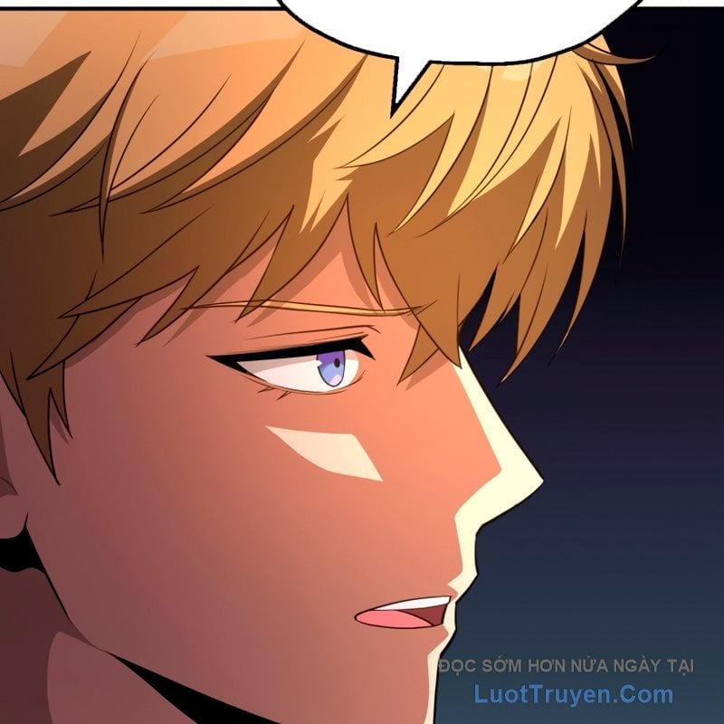 Con Trai Út Của Đại Pháp Sư Lừng Danh Chap 95 - Next Chap 96