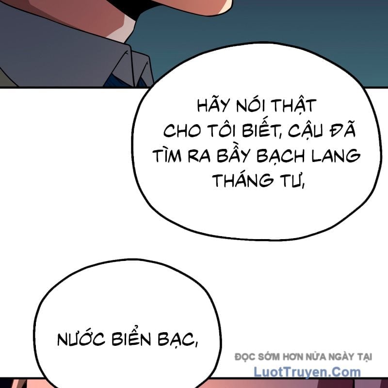 Con Trai Út Của Đại Pháp Sư Lừng Danh Chap 95 - Next Chap 96