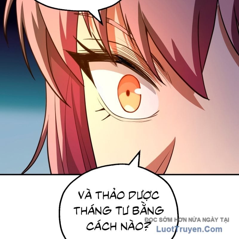Con Trai Út Của Đại Pháp Sư Lừng Danh Chap 95 - Next Chap 96
