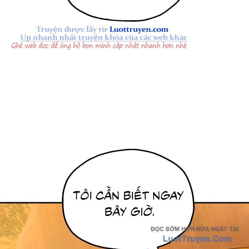 Con Trai Út Của Đại Pháp Sư Lừng Danh Chap 95 - Next Chap 96