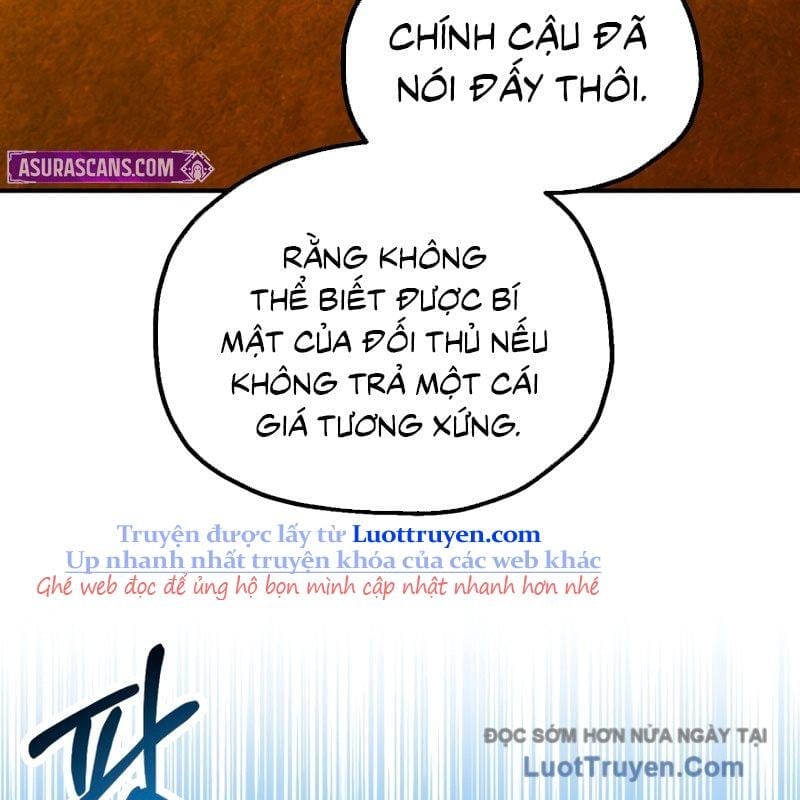 Con Trai Út Của Đại Pháp Sư Lừng Danh Chap 95 - Next Chap 96