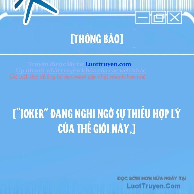 Con Trai Út Của Đại Pháp Sư Lừng Danh Chap 95 - Next Chap 96