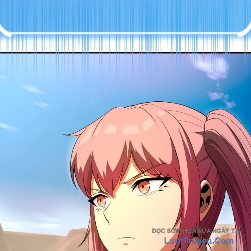Con Trai Út Của Đại Pháp Sư Lừng Danh Chap 95 - Next Chap 96