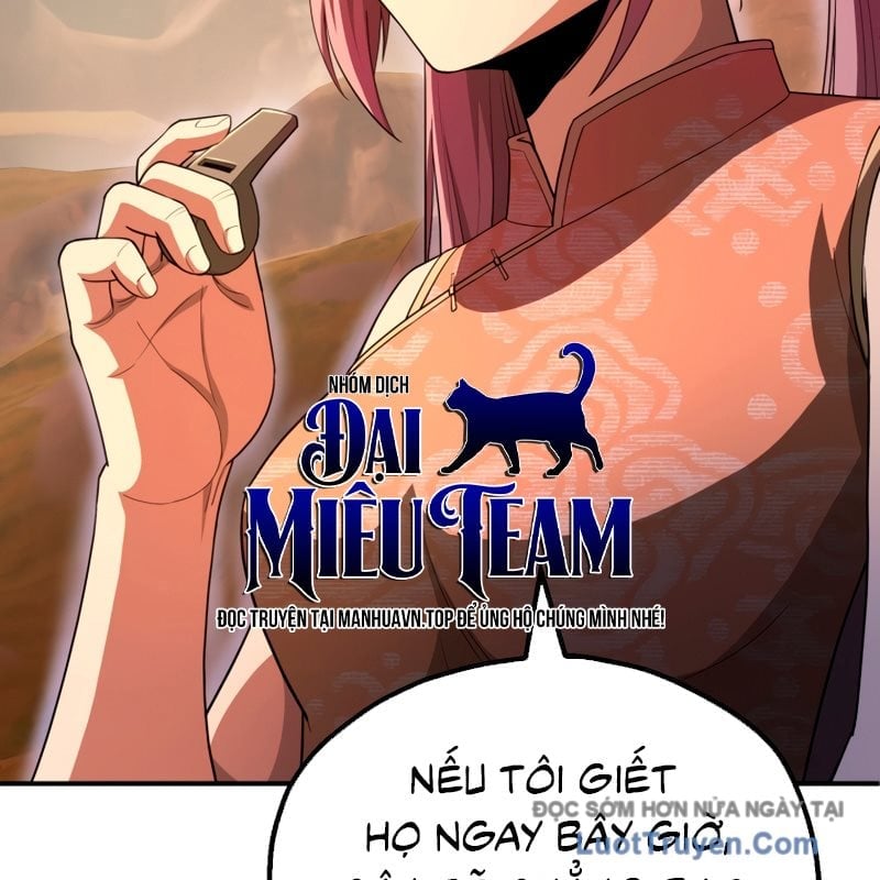 Con Trai Út Của Đại Pháp Sư Lừng Danh Chap 95 - Next Chap 96