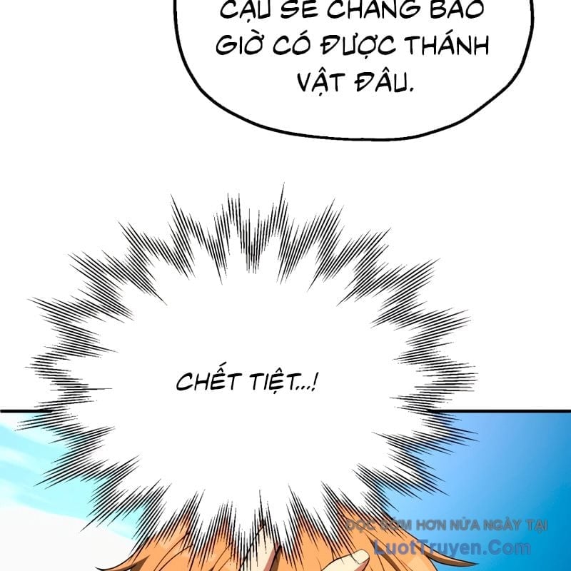 Con Trai Út Của Đại Pháp Sư Lừng Danh Chap 95 - Next Chap 96
