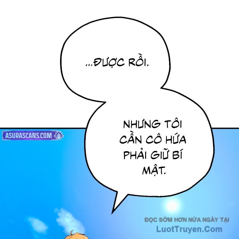 Con Trai Út Của Đại Pháp Sư Lừng Danh Chap 95 - Next Chap 96