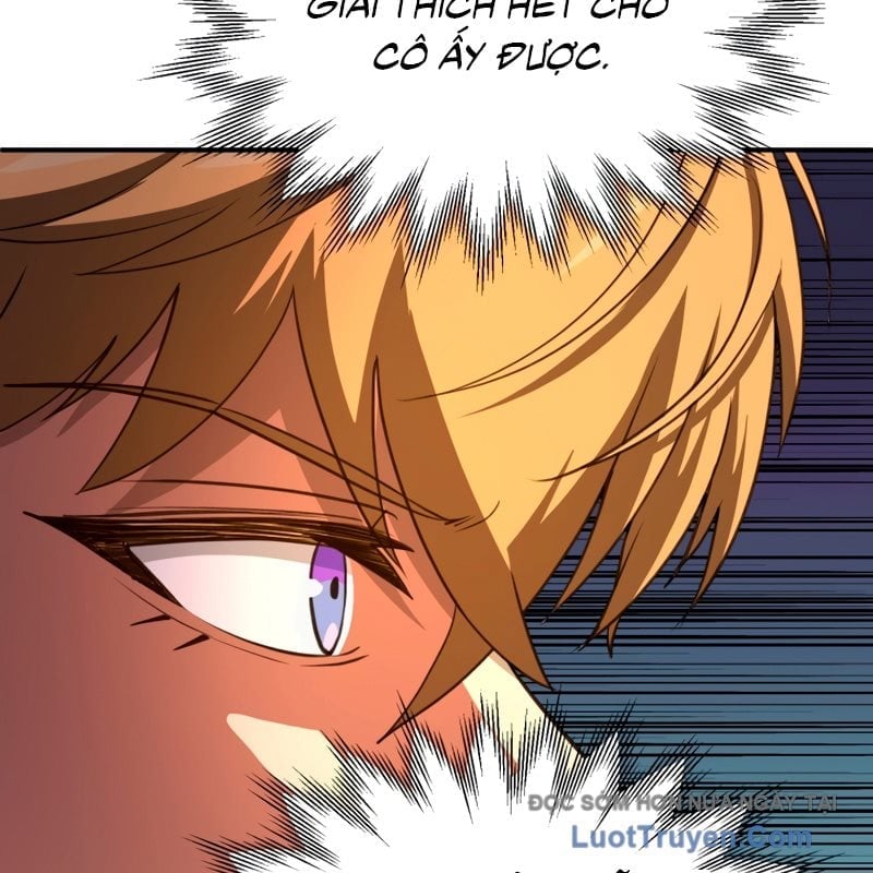 Con Trai Út Của Đại Pháp Sư Lừng Danh Chap 95 - Next Chap 96